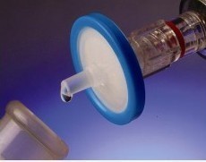 針式過濾器與過濾棉的應(yīng)用及市場(chǎng)前景