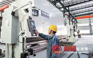 環(huán)海環(huán)保專用汽車生產(chǎn)項(xiàng)目預(yù)計(jì)七月投產(chǎn)，助力環(huán)保裝備制造產(chǎn)業(yè)升級