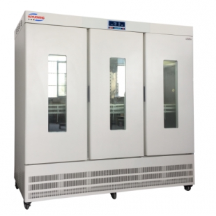 上海滬粵明生化培養(yǎng)箱 專注環(huán)境監(jiān)測，助力綠色未來