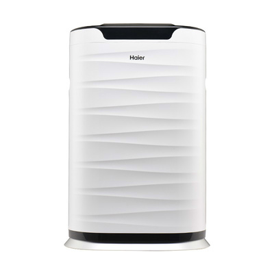 海爾生活日用家電報價大全 智能科技，品質(zhì)生活