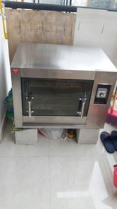 北海365網日用品、家具、家電選購指南 打造理想家居生活
