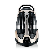 三星 VCC8813V2B/XSC 日用家電 深度解析 價格、參數、用戶評價與購買指南